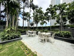 Midtown Bay (D7), Apartment #588792051
